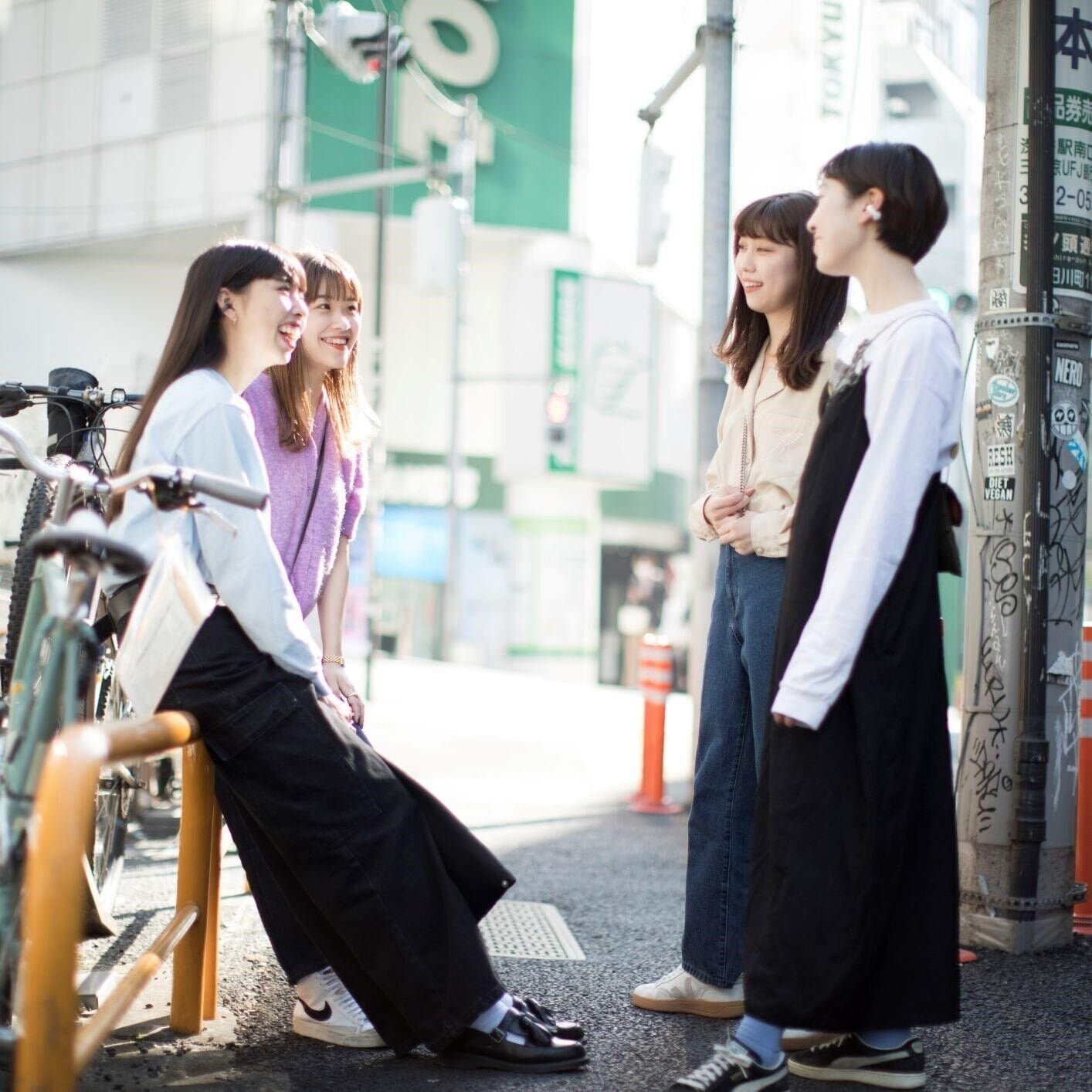 1145702500321e1480838dab114d67fab4d34a07386e4ebc989670f2e9afe810.jpeg
