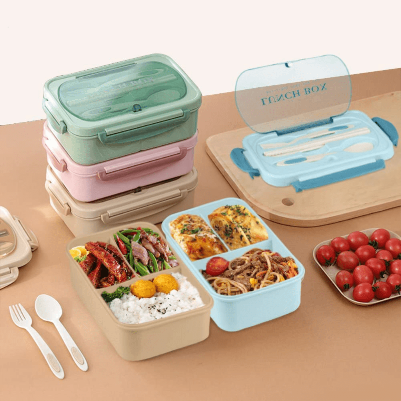 1685613315442-b26a8a50ae3143ff905b40099f762421-goods.png