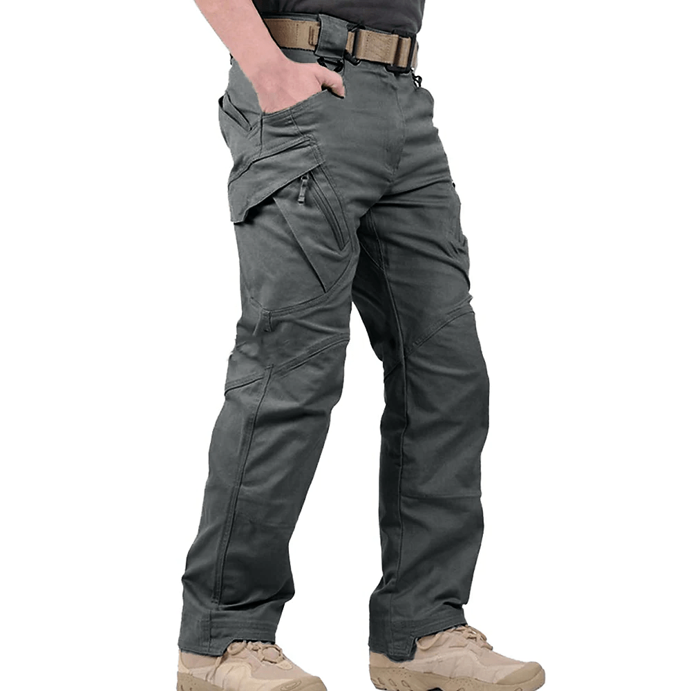 1957211d3e6b3530832c229d39f2a8bb900200213701ce38da7ac9f2bd898219.png