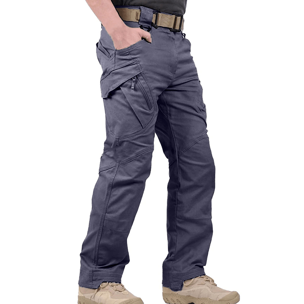37a5b222e1e3aa12020f499ad4ba1b7750e7696f791f26aba2fc991e8850d7ac.png