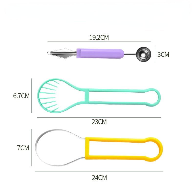 3e99b7b17c5e19a4570211ca2f92cf59.jpg