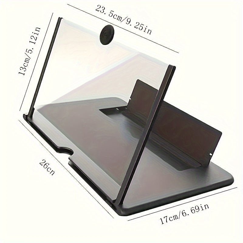 4af42854-5879-4005-9bb9-527997866d89.jpg