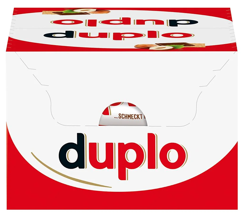 51FdxXFXd6L._SL1024_.webp