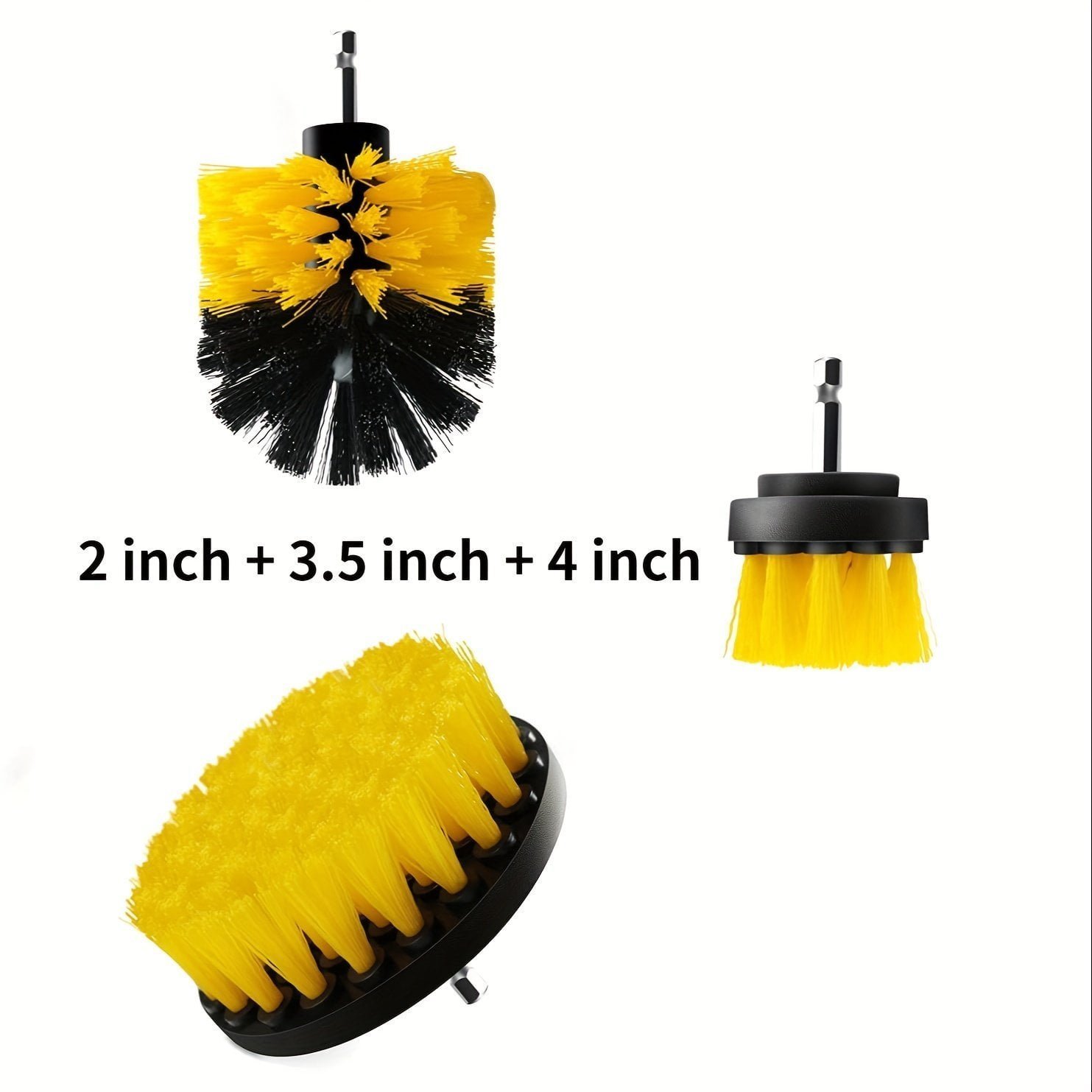 7ec5c39d22e8b40b8b6d42604650efd8.jpg
