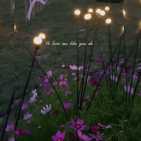 7f1527bb22b0b2ca618d71847bdc395942333b34.gif
