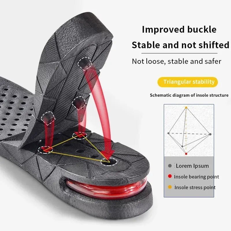 Height_Increase_Insoles_Inserts_for_Men_and_Women_2.jpg