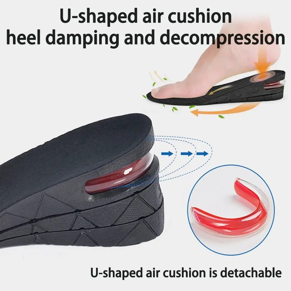Height_Increase_Insoles_Inserts_for_Men_and_Women_3.jpg