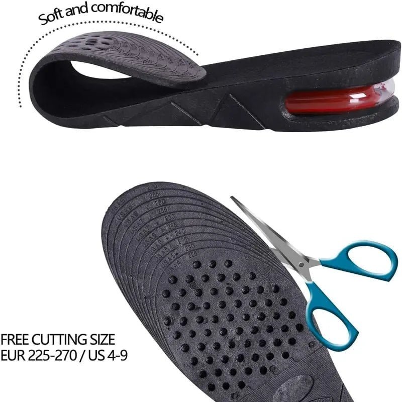 Height_Increase_Insoles_Inserts_for_Men_and_Women_4.jpg