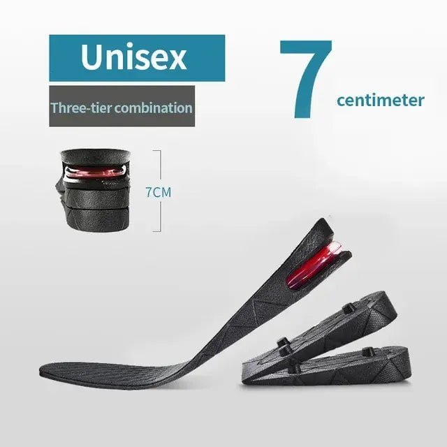 Height_Increase_Insoles_Inserts_for_Men_and_Women_7.jpg