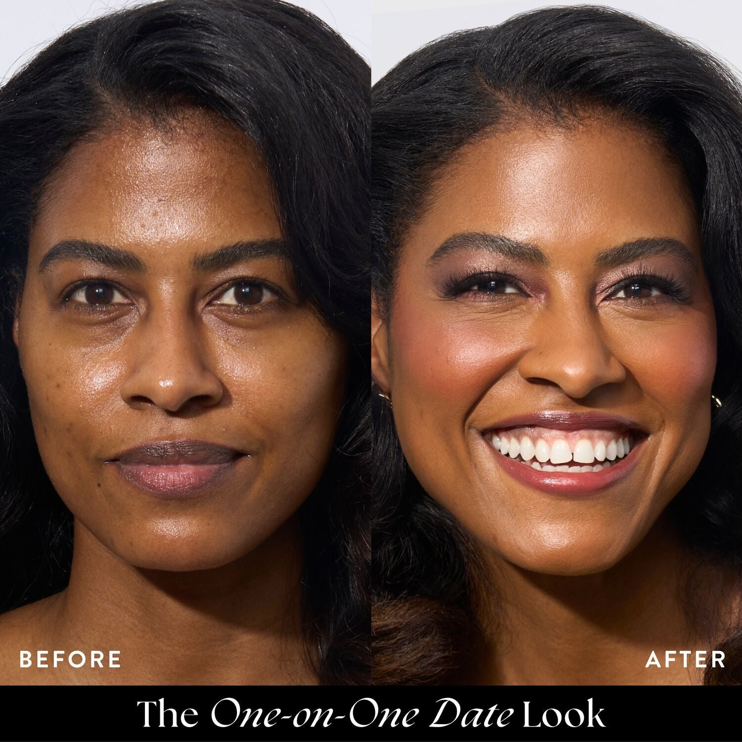 LG_DateNight_Bundle_B_A_FullFace_TheOne-on-OneDatelook-ECommerce_JPG.jpg