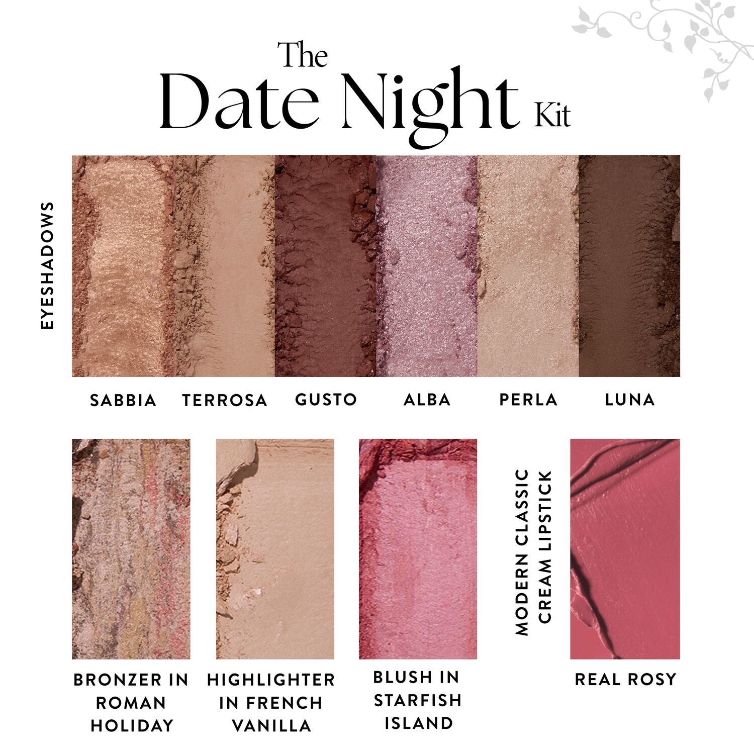 LG_DateNight_Bundle_GroupTextureImage-ECommerce_JPG.jpg