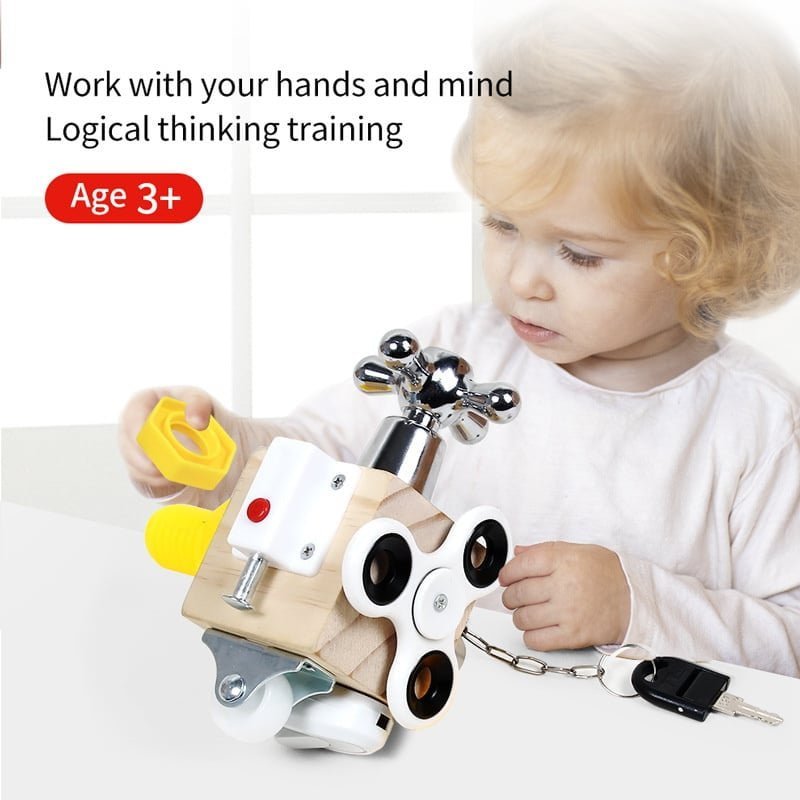 d1873a95a9920759c58bf2aba5705974896577a49945ba3fa6e72c074cb0155e.jpeg