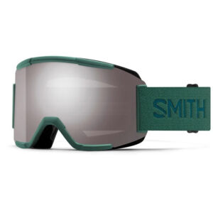 image 401 Anti-Fog UV Protection Snow Goggles