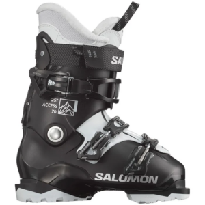 Waterproof Winter Apres Ski Boots