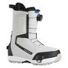 Snowboard Boots